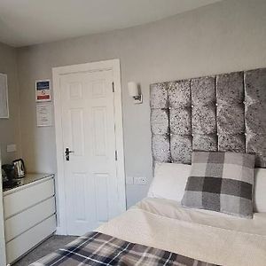 Kleines Doppelzimmer
